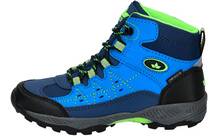 Vorschau: LICO Herren Bergstiefel Outdoorstiefel Ringo