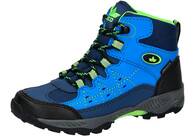 Vorschau: LICO Herren Bergstiefel Outdoorstiefel Ringo