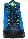 Vorschau: LICO Herren Bergstiefel Outdoorstiefel Ringo