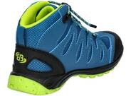 Vorschau: BRÜTTING Herren Bergstiefel Outdoorstiefel Expedition Kids High