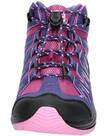 Vorschau: BRÜTTING Herren Bergstiefel Outdoorstiefel Expedition Kids High