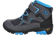 Vorschau: BRÜTTING Herren Bergstiefel Outdoorstiefel Mount Mera Kids High