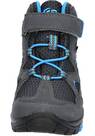 Vorschau: BRÜTTING Herren Bergstiefel Outdoorstiefel Mount Mera Kids High