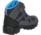 Vorschau: BRÜTTING Kinder Bergstiefel Outdoorstiefel Mount Mera Kids High