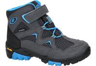 Vorschau: BRÜTTING Herren Bergstiefel Outdoorstiefel Mount Mera Kids High
