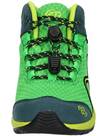 Vorschau: BRÜTTING Herren Bergstiefel Outdoorstiefel Guide High