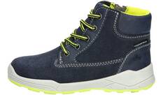 Vorschau: LICO Kinder Stiefel Benisha