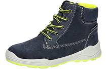 Vorschau: LICO Kinder Stiefel Benisha