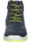 Vorschau: LICO Kinder Stiefel Benisha