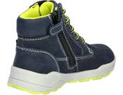 Vorschau: LICO Kinder Stiefel Benisha