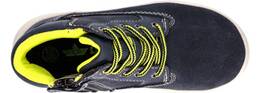 Vorschau: LICO Kinder Stiefel Benisha
