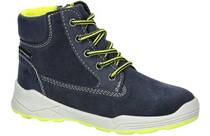 Vorschau: LICO Kinder Stiefel Benisha