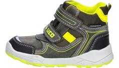 Vorschau: LICO Herren Bergstiefel Freizeitstiefel Tarik V