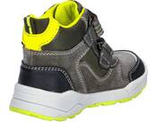 Vorschau: LICO Herren Bergstiefel Freizeitstiefel Tarik V
