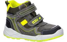 Vorschau: LICO Herren Bergstiefel Freizeitstiefel Tarik V
