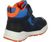 Vorschau: LICO Herren Bergstiefel Freizeitstiefel Tarik V