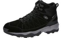 Vorschau: LICO Herren Multifunktionsstiefel Outdoorstiefel Fairfield High