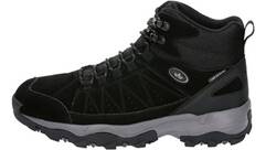 Vorschau: LICO Herren Bergstiefel Outdoorstiefel Fairfield High