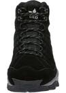 Vorschau: LICO Herren Bergstiefel Outdoorstiefel Fairfield High