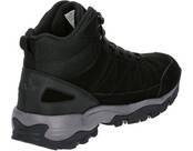 Vorschau: LICO Herren Bergstiefel Outdoorstiefel Fairfield High