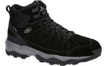 Vorschau: LICO Herren Bergstiefel Outdoorstiefel Fairfield High