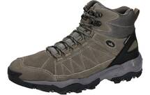 Vorschau: LICO Herren Bergstiefel Outdoorstiefel Fairfield High