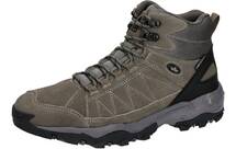 Vorschau: LICO Herren Multifunktionsstiefel Outdoorstiefel Fairfield High