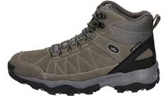 Vorschau: LICO Herren Bergstiefel Outdoorstiefel Fairfield High