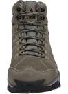 Vorschau: LICO Herren Bergstiefel Outdoorstiefel Fairfield High