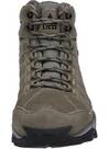 Vorschau: LICO Herren Multifunktionsstiefel Outdoorstiefel Fairfield High