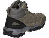 Vorschau: LICO Herren Bergstiefel Outdoorstiefel Fairfield High