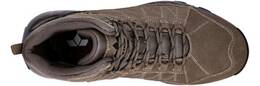 Vorschau: LICO Herren Bergstiefel Outdoorstiefel Fairfield High