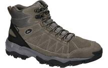 Vorschau: LICO Herren Multifunktionsstiefel Outdoorstiefel Fairfield High