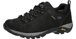 Vorschau: BRÜTTING Herren Bergstiefel Outdoorschuh Mount Stevens