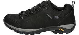 Vorschau: BRÜTTING Herren Bergstiefel Outdoorschuh Mount Stevens