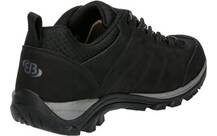 Vorschau: BRÜTTING Herren Bergstiefel Outdoorschuh Mount Stevens