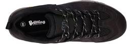 Vorschau: BRÜTTING Herren Bergstiefel Outdoorschuh Mount Stevens