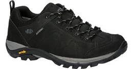Vorschau: BRÜTTING Herren Bergstiefel Outdoorschuh Mount Stevens