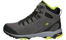Vorschau: BRÜTTING Herren Bergstiefel Outdoorstiefel Mount Trish High