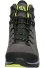 Vorschau: BRÜTTING Herren Bergstiefel Outdoorstiefel Mount Trish High