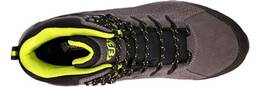 Vorschau: BRÜTTING Herren Bergstiefel Outdoorstiefel Mount Trish High