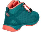 Vorschau: BRÜTTING Herren Bergstiefel Outdoorstiefel Guide High
