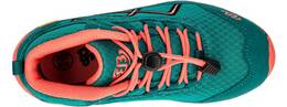 Vorschau: BRÜTTING Herren Bergstiefel Outdoorstiefel Guide High
