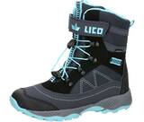 Vorschau: LICO Kinder Stiefel Sundsvall VS