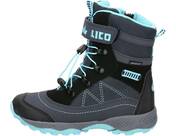 Vorschau: LICO Kinder Stiefel Sundsvall VS