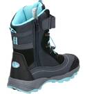 Vorschau: LICO Kinder Stiefel Sundsvall VS
