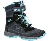 Vorschau: LICO Kinder Stiefel Sundsvall VS