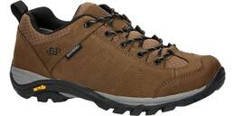 Vorschau: BRÜTTING Herren Bergstiefel Mount Stevens