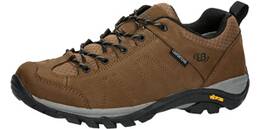 Vorschau: BRÜTTING Herren Bergstiefel Mount Stevens