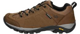 Vorschau: BRÜTTING Herren Bergstiefel Mount Stevens